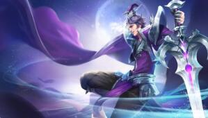 coss王者写真 cos 王者