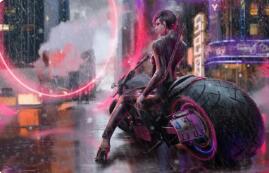 ### 大羿王者荣耀中叫什么