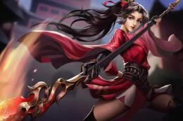 三国志11全特技解析——攻城、射程篇 三国志11全特技心得